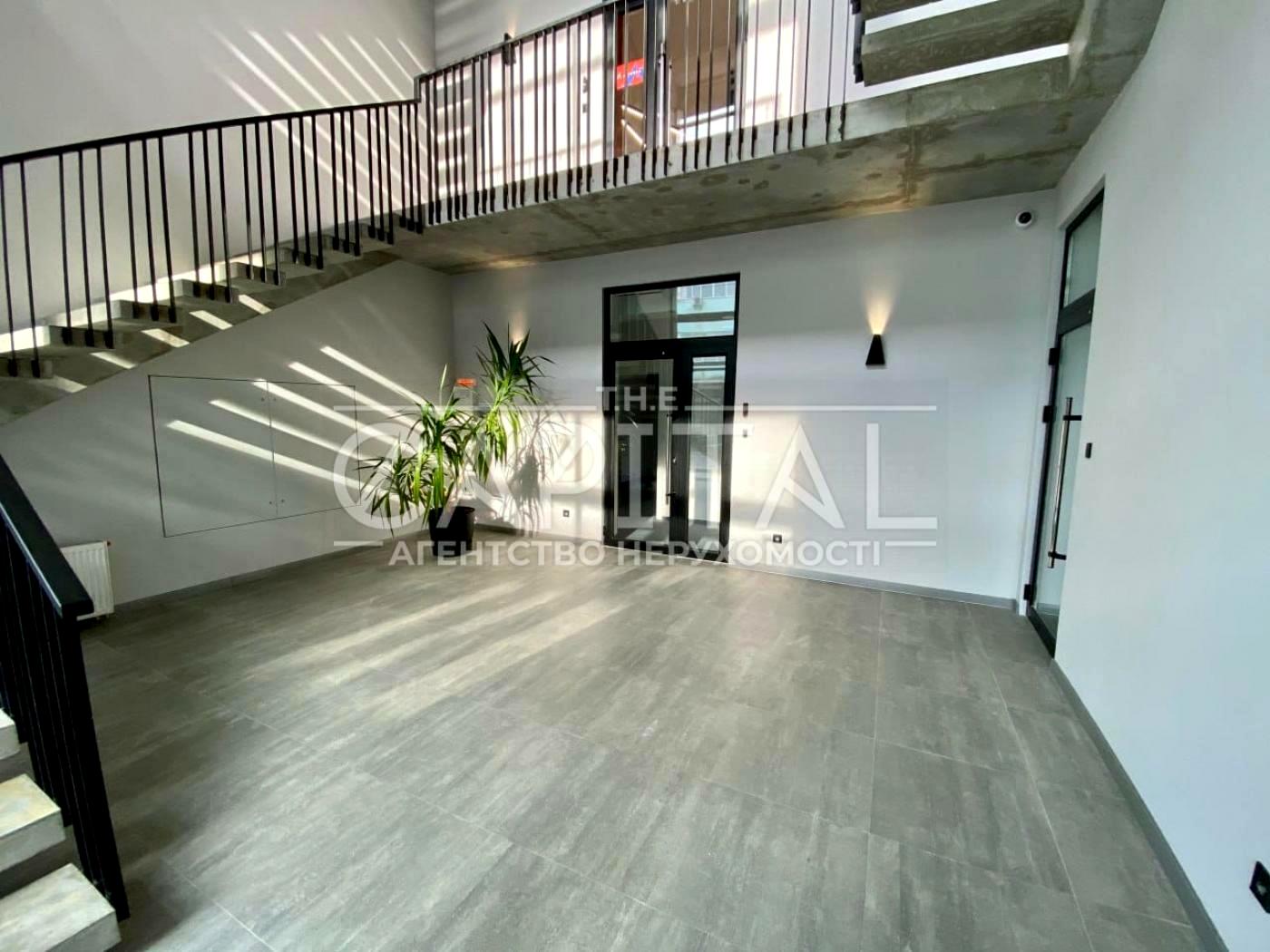 Коммерческая недвижимость по адресу ул. Старокиевская (площадь 4978 м²) - Atlanta.ua - фото 8