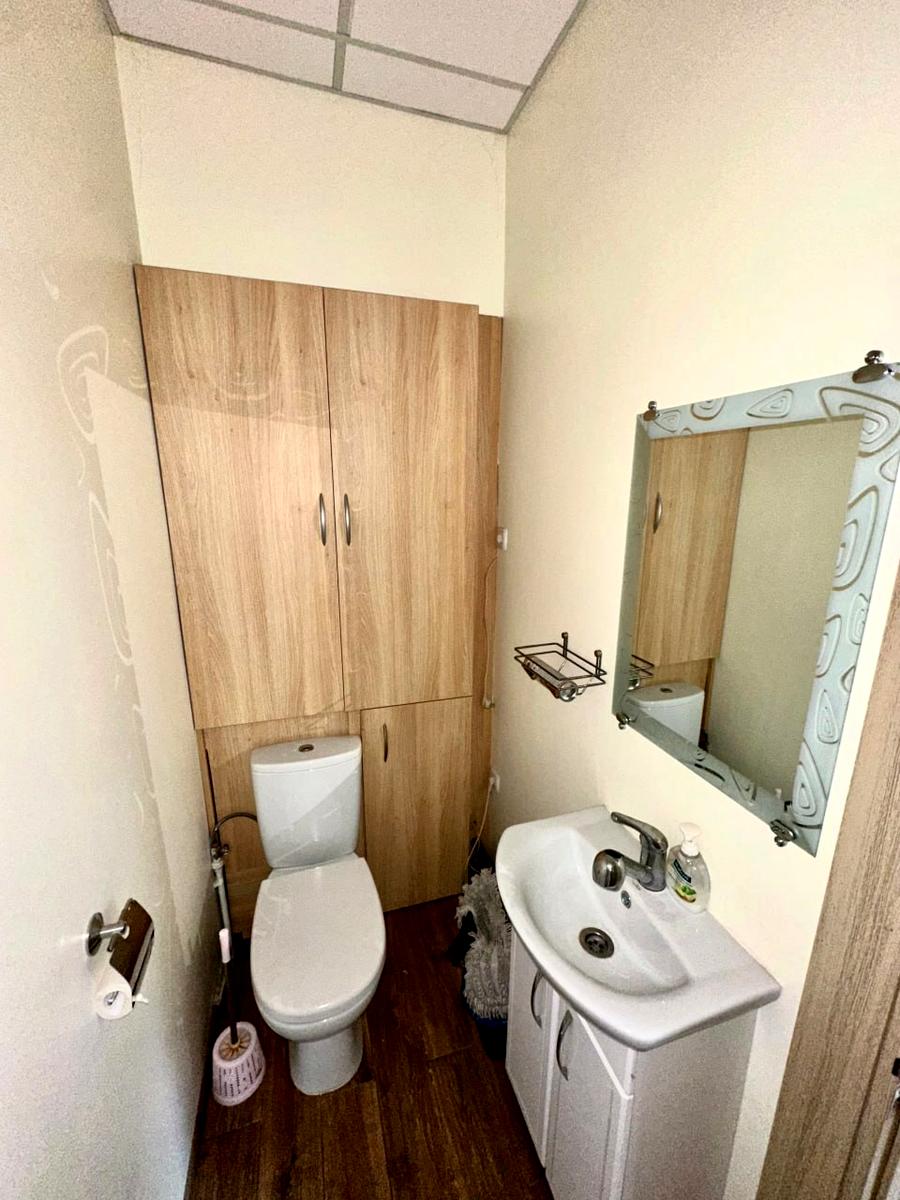 Commercial real estate at st. Universitetskaya (area 55 m²) - Atlanta.ua - photo 9