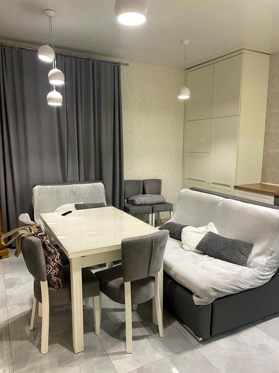 Будинок за адресою вул. Стороженка (площа 100 м²) - Atlanta.ua - фото 7