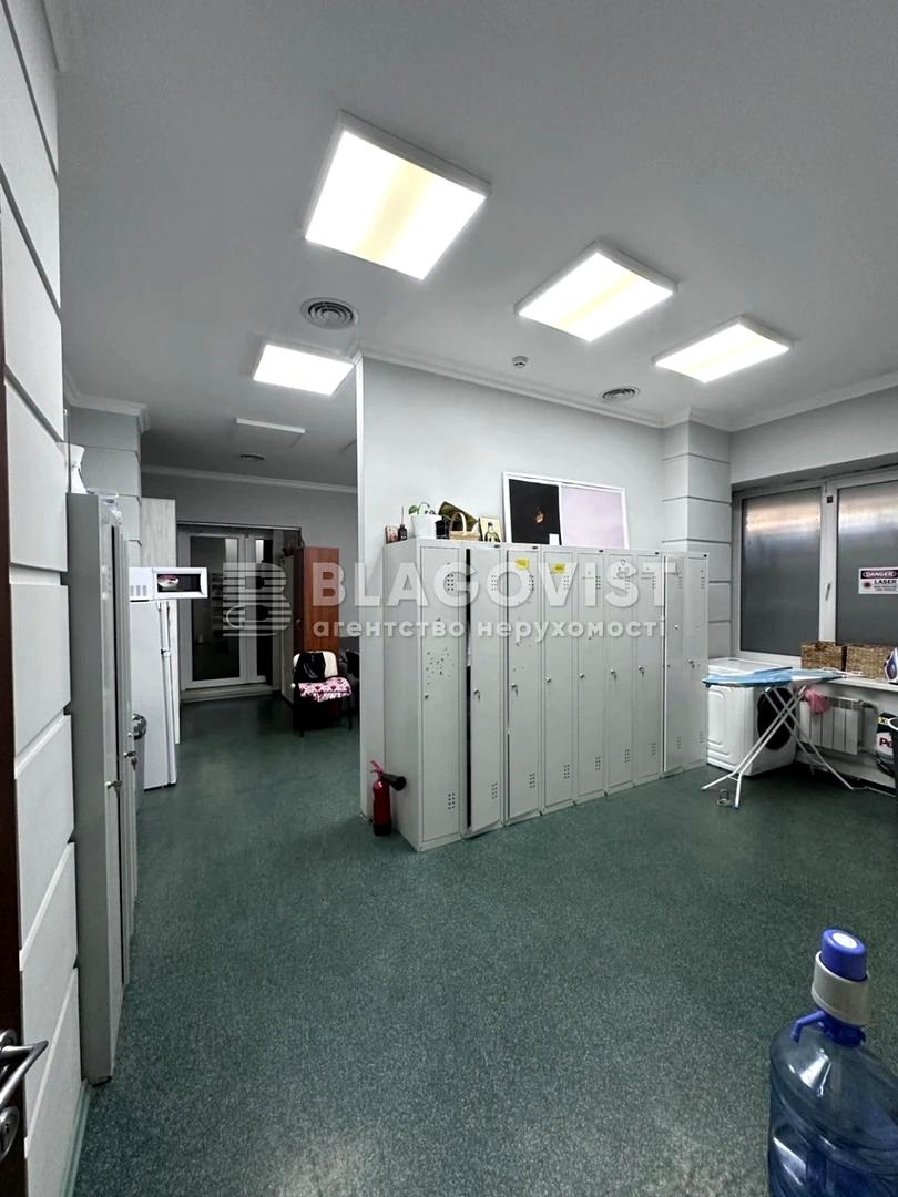 Commercial real estate at (area 213 m²) - Atlanta.ua - photo 5