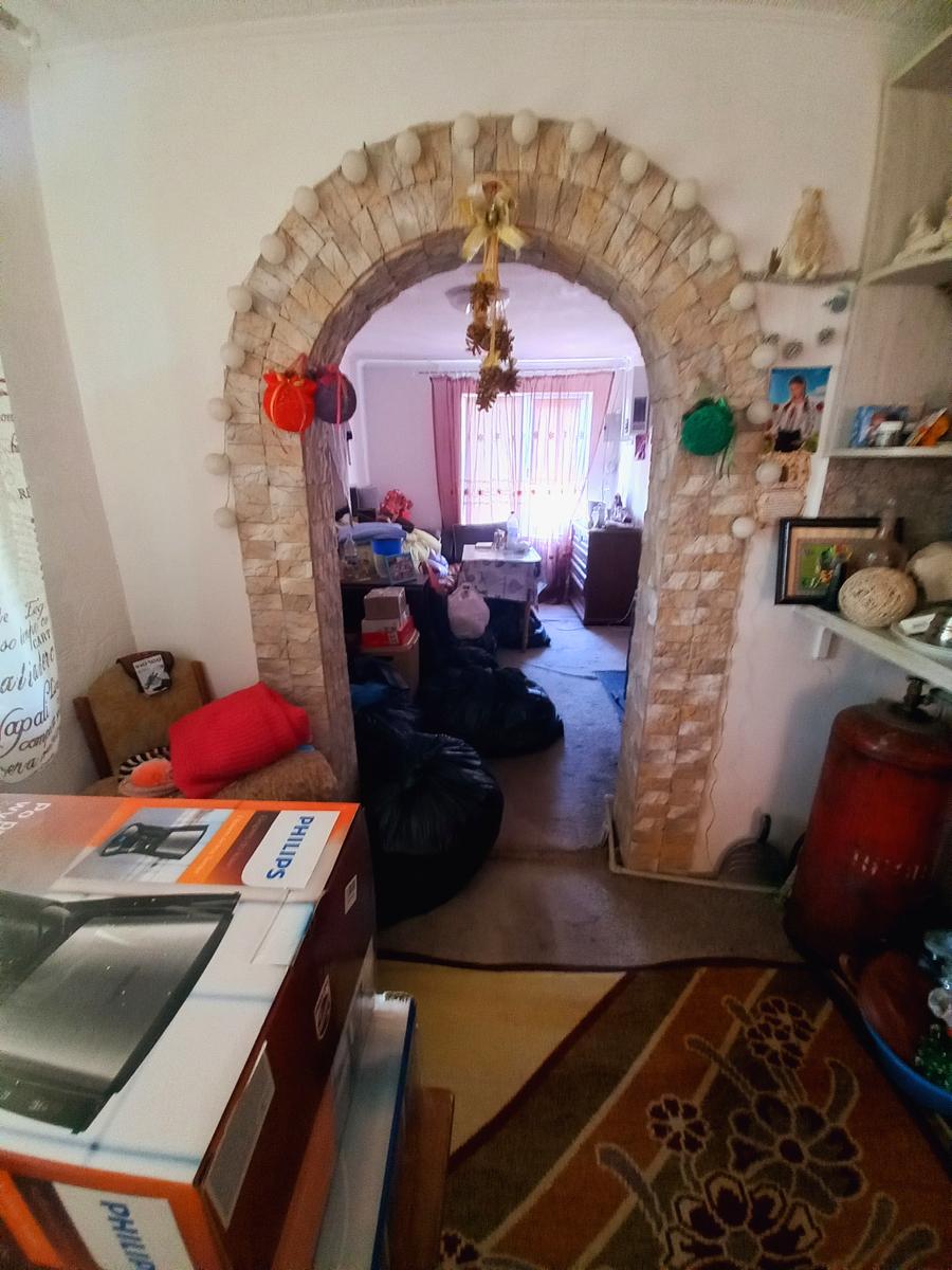 Будинок за адресою (площа 90 м²) - Atlanta.ua - фото 6