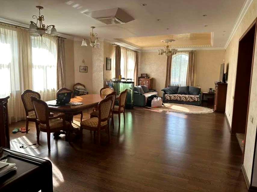 Будинок за адресою (площа 443 м²) - Atlanta.ua - фото 8