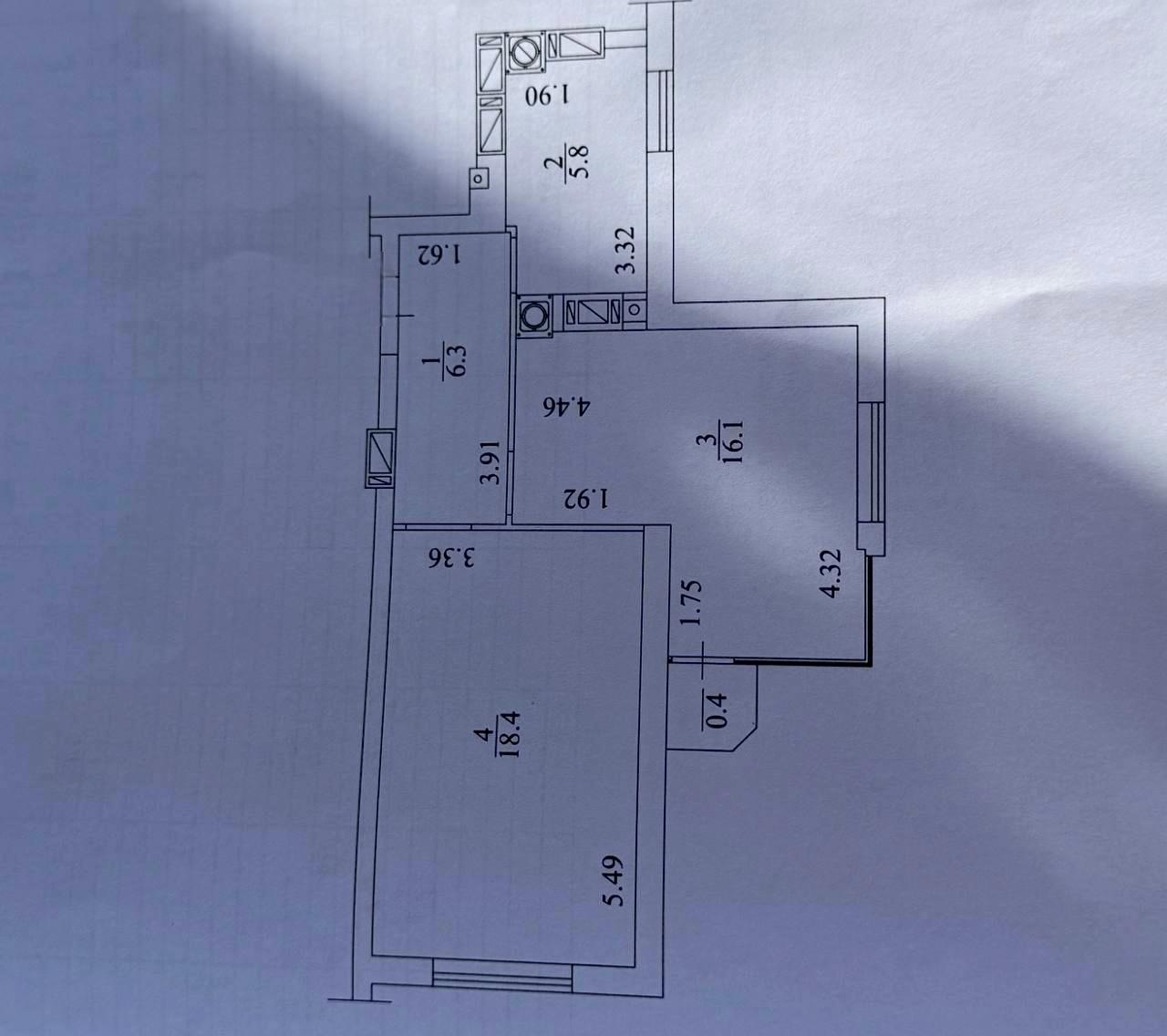 1843968898766897