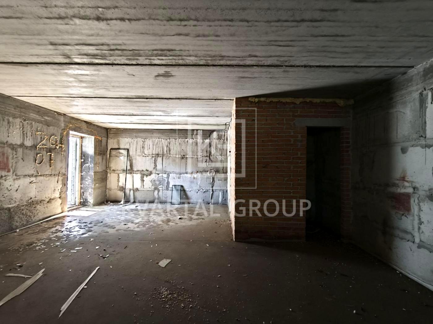 Commercial real estate at st. Skovorody (area 44 m²) - Atlanta.ua - photo 9