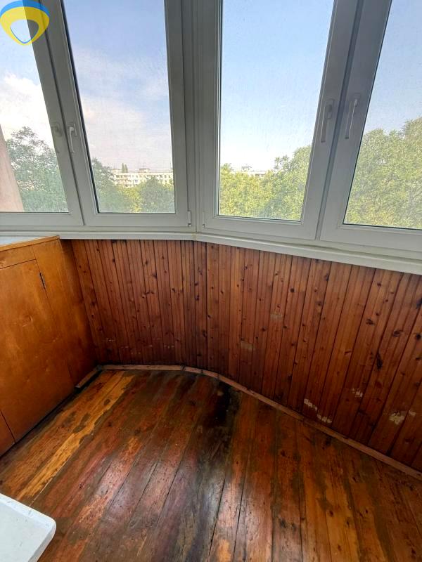 Багатокімнатна квартира за адресою вул. Мудрого ярослава (площа 87 м²) - Atlanta.ua - фото 5