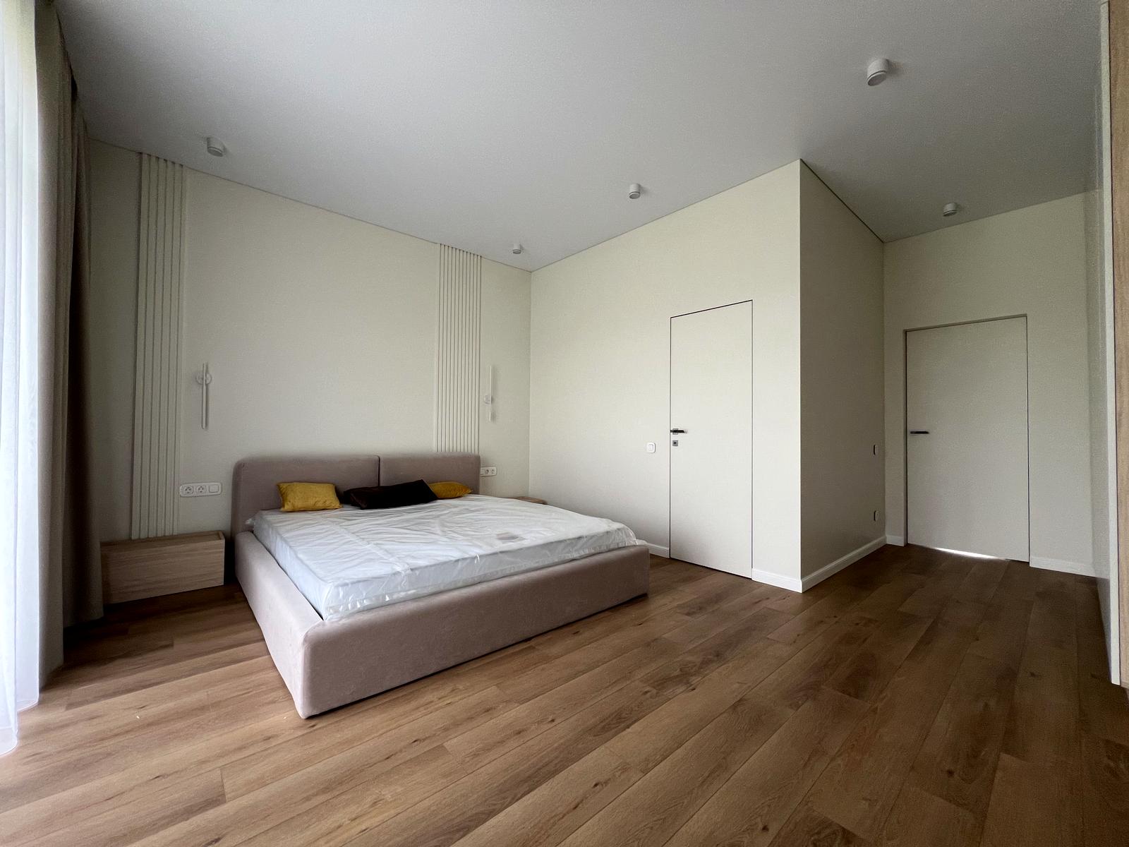 House by the address (area 204 m²) - Atlanta.ua - photo 10