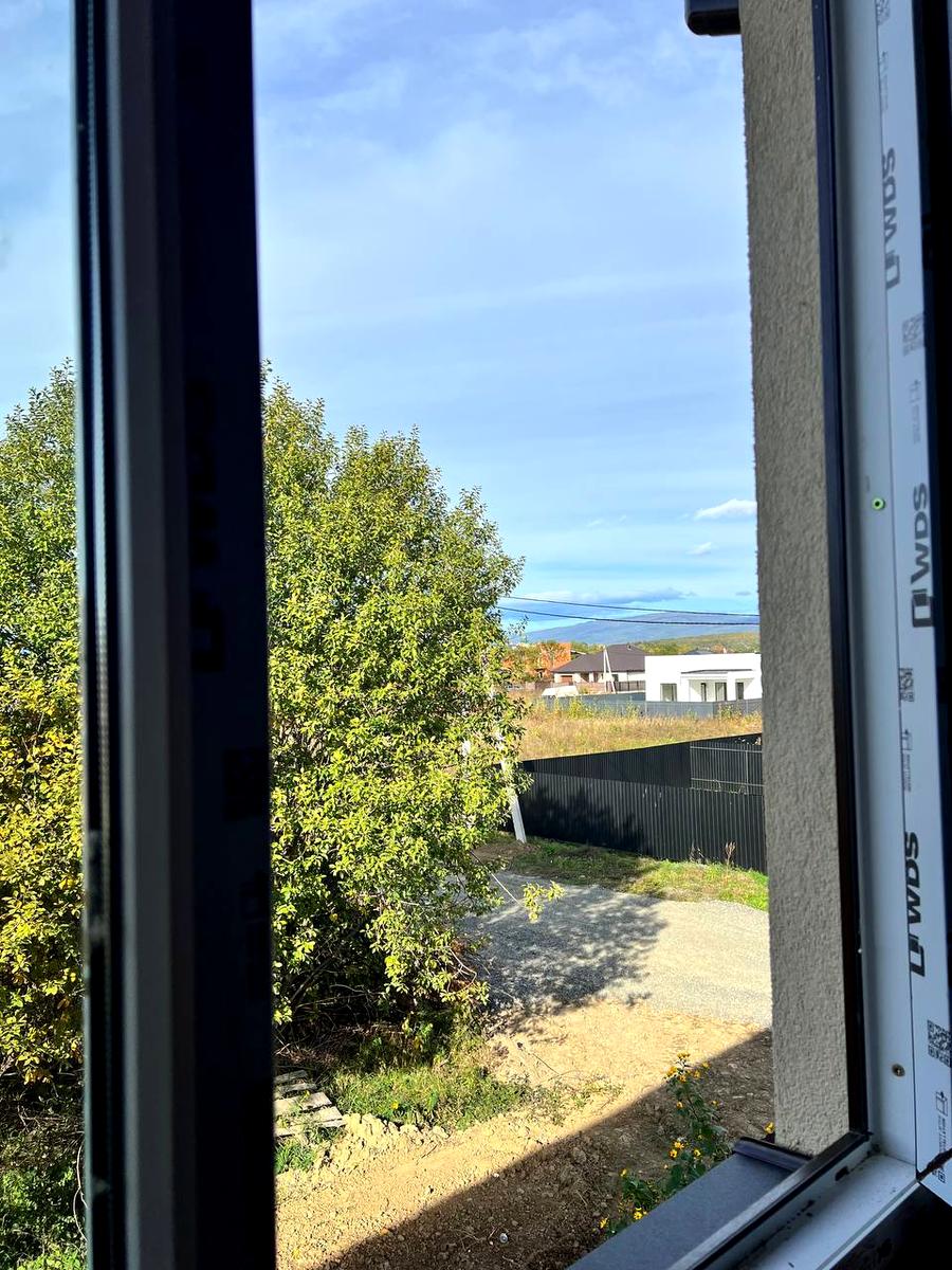 Дом по адресу ул. Капітульна (площадь 108 м²) - Atlanta.ua - фото 15