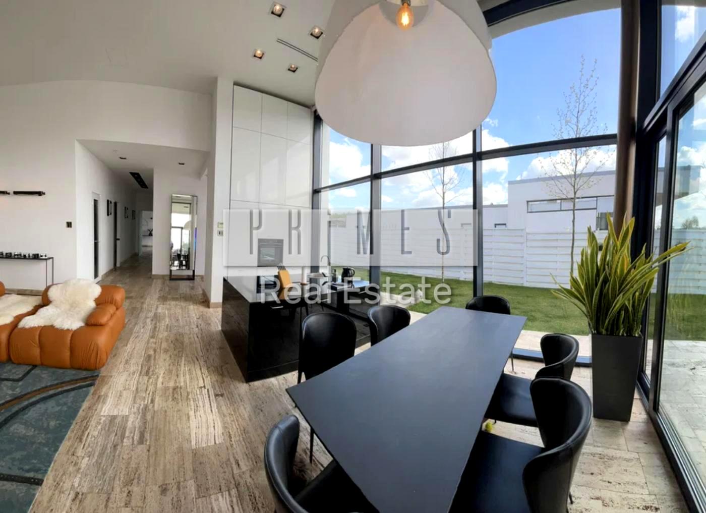 House by the address (area 200 m²) - Atlanta.ua - photo 13