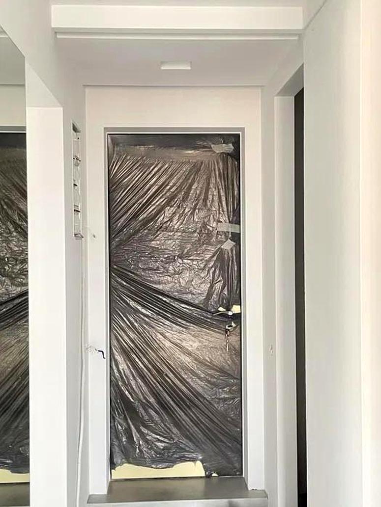 1790886644181898