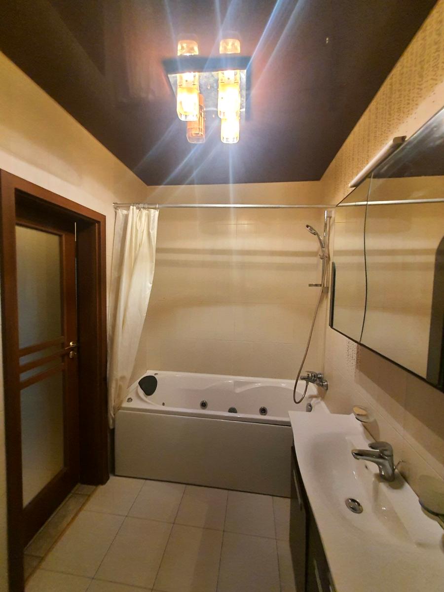 2-комнатная квартира по адресу ул. Костанди (площадь 80 м²) - Atlanta.ua - фото 14