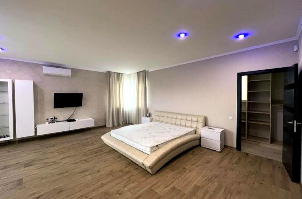 House by the address st. Borshchagovskaya (area 300 m²) - Atlanta.ua - photo 13