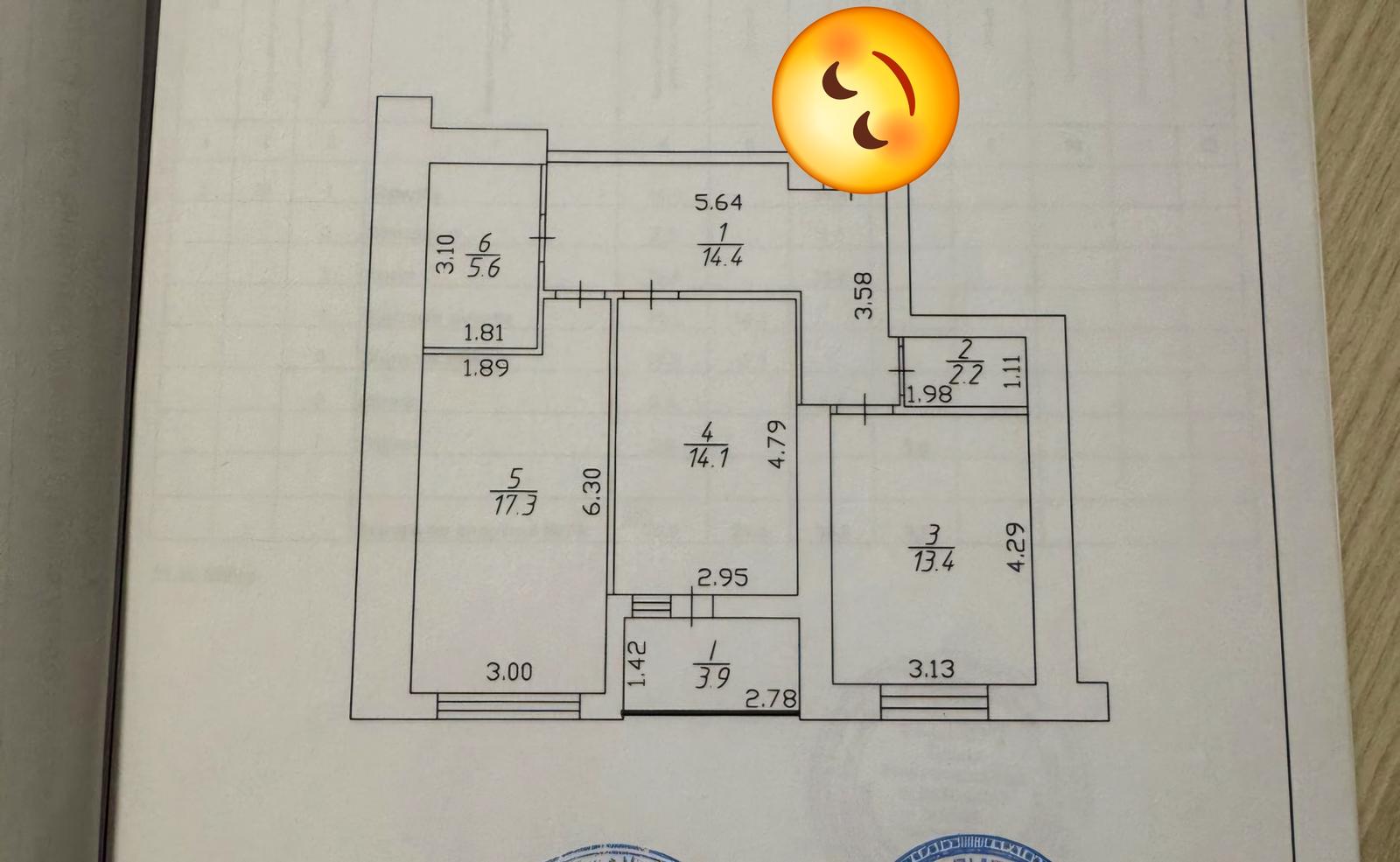 1821229194613898
