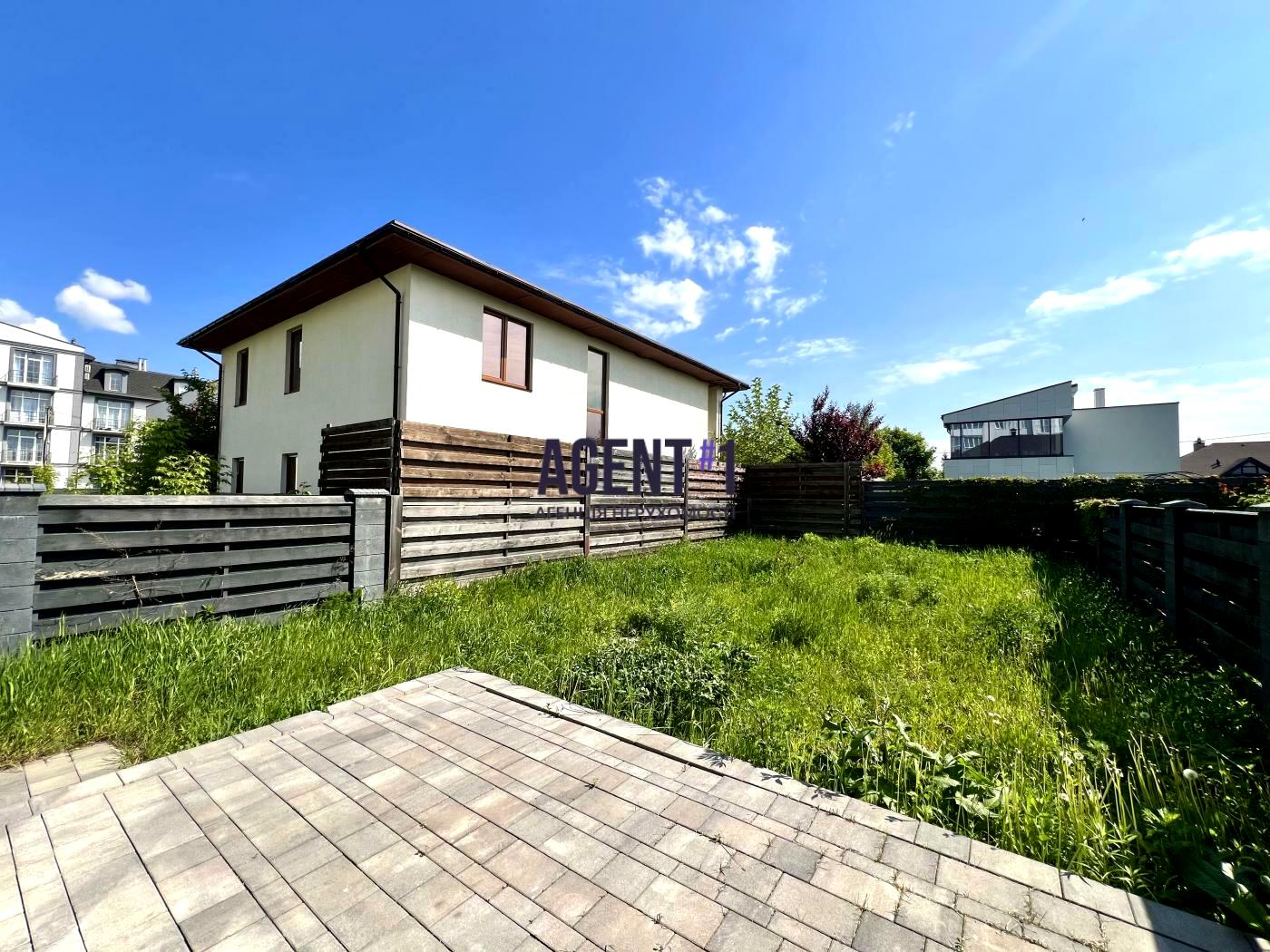 Будинок за адресою вул. Миру (площа 110 м²) - Atlanta.ua - фото 17