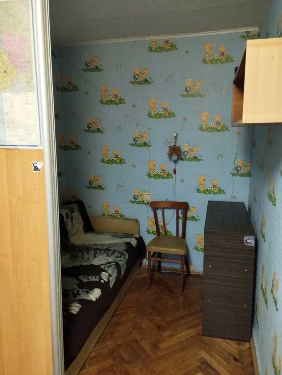 1828233171303898