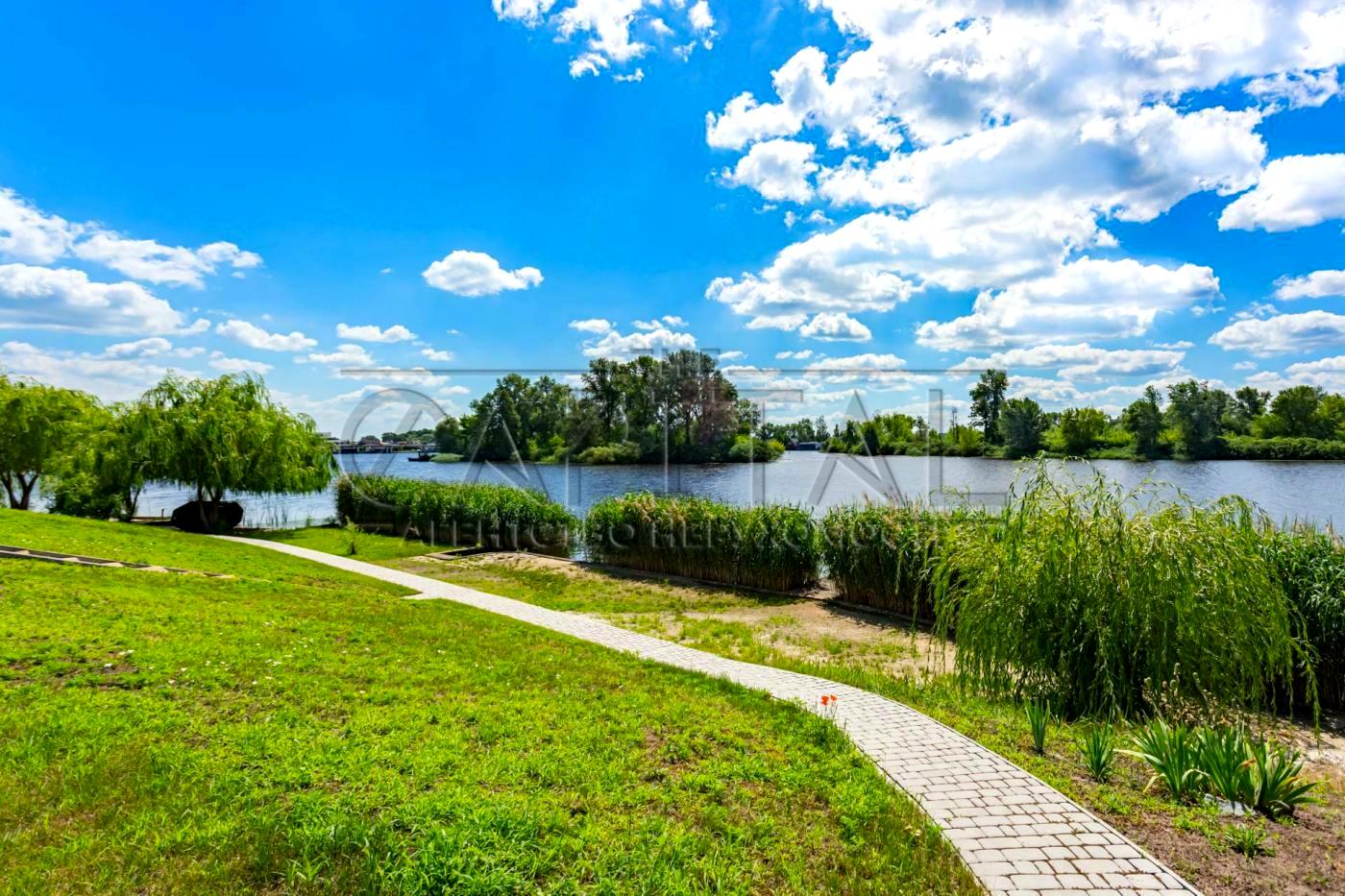 Дом по адресу (площадь 453 м²) - Atlanta.ua - фото 8