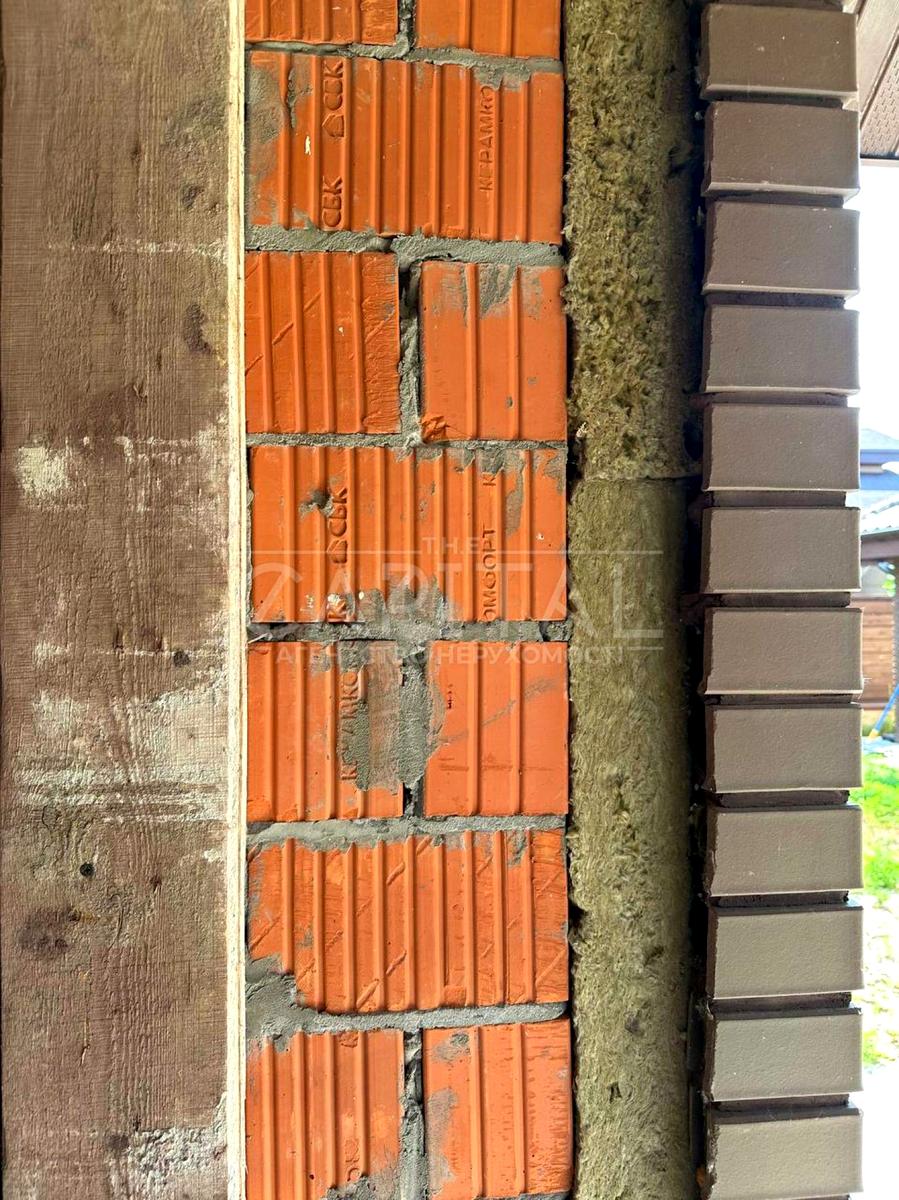 Дом по адресу Люстдорфская дор. (площадь 320 м²) - Atlanta.ua - фото 25