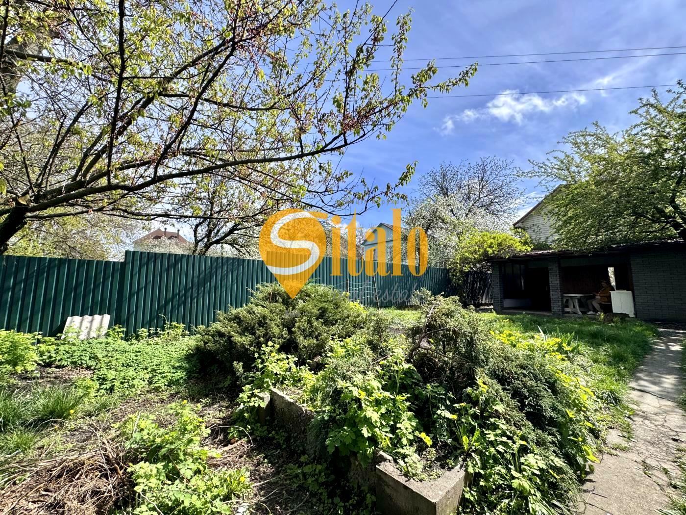 Дом по адресу (площадь 95 м²) - Atlanta.ua - фото 19