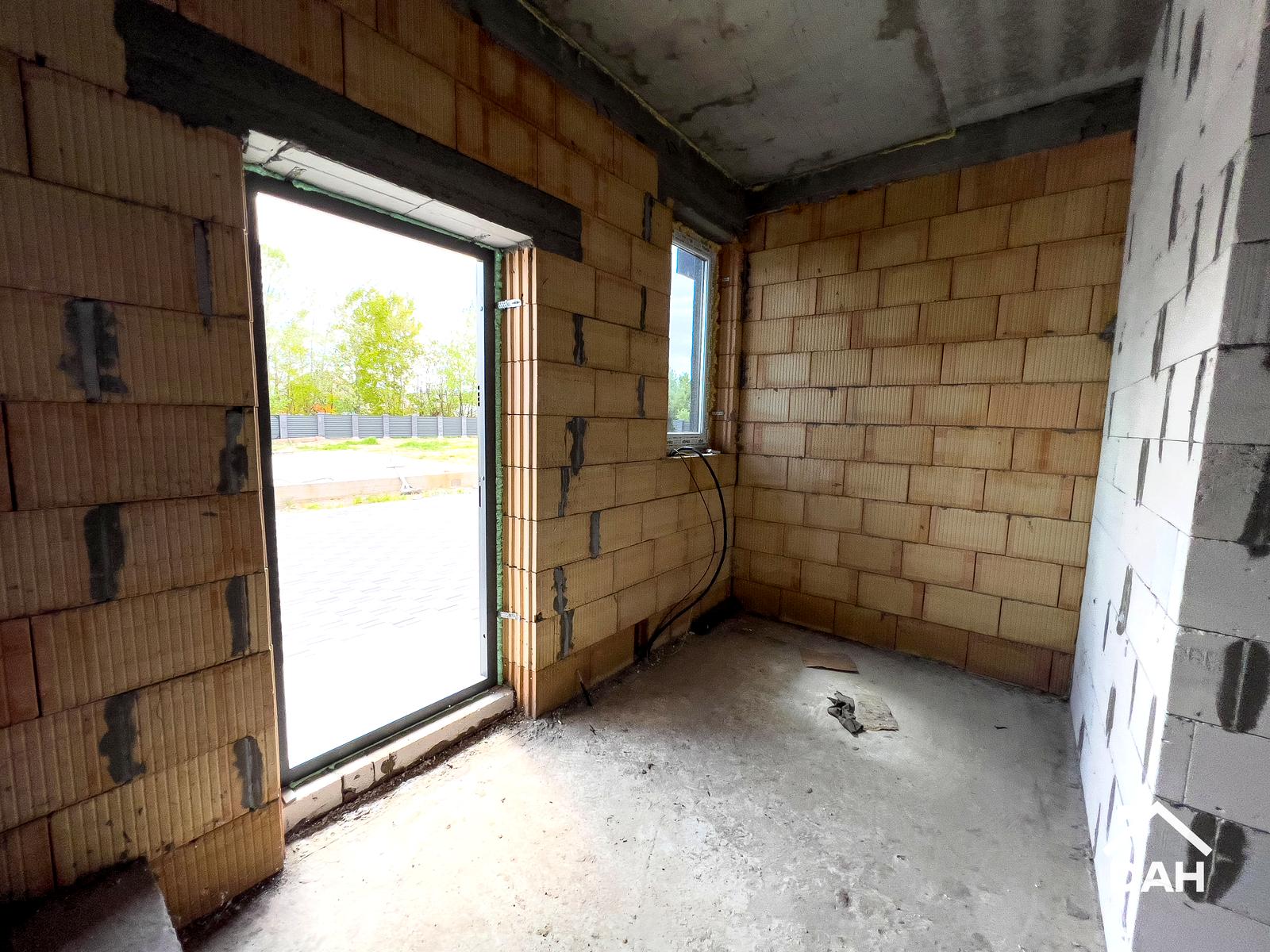 House by the address (area 98 m²) - Atlanta.ua - photo 16