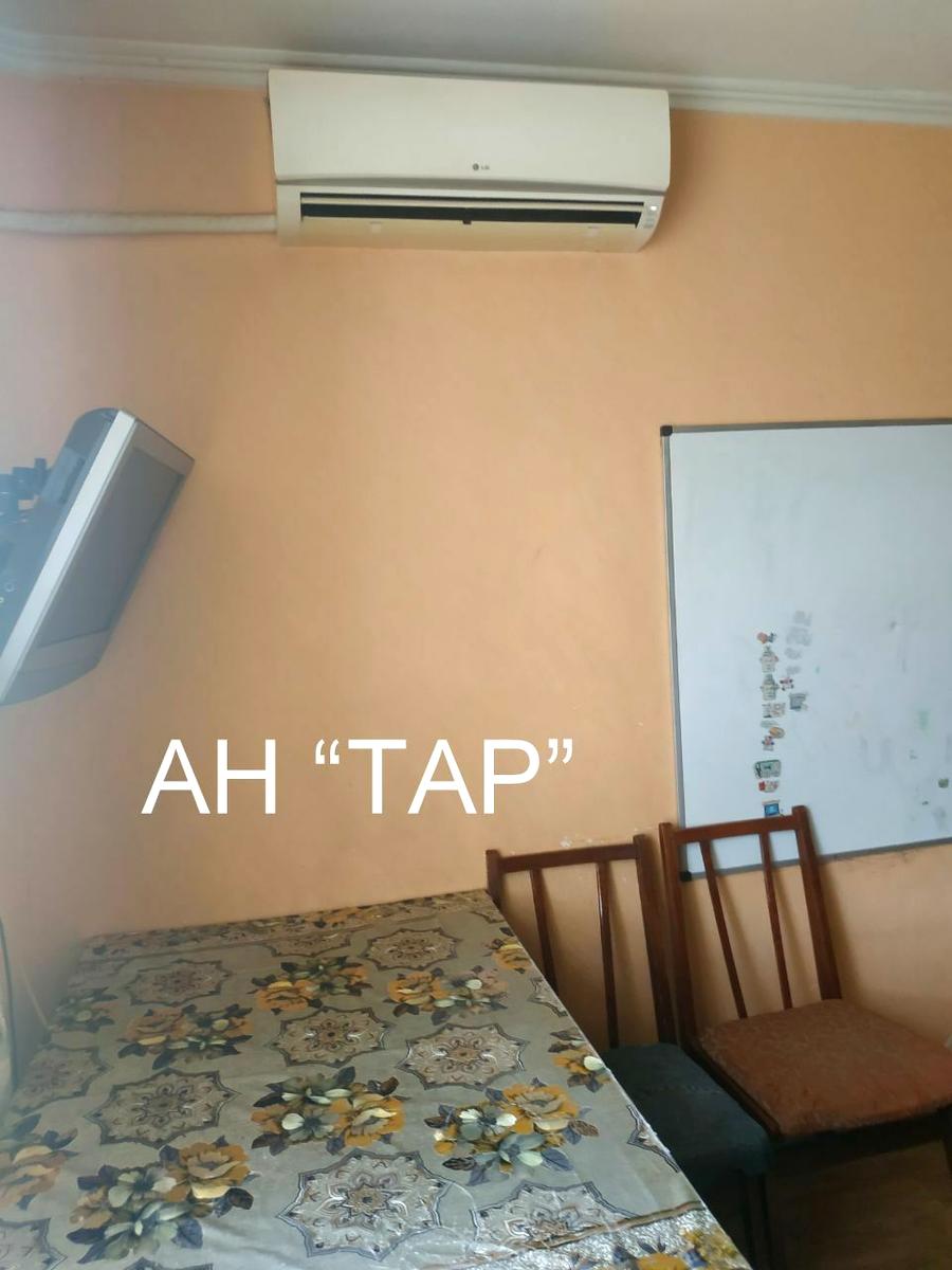 1837442819173898