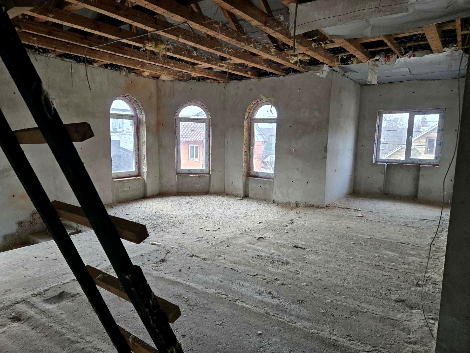 Будинок за адресою (площа 280 м²) - Atlanta.ua - фото 5