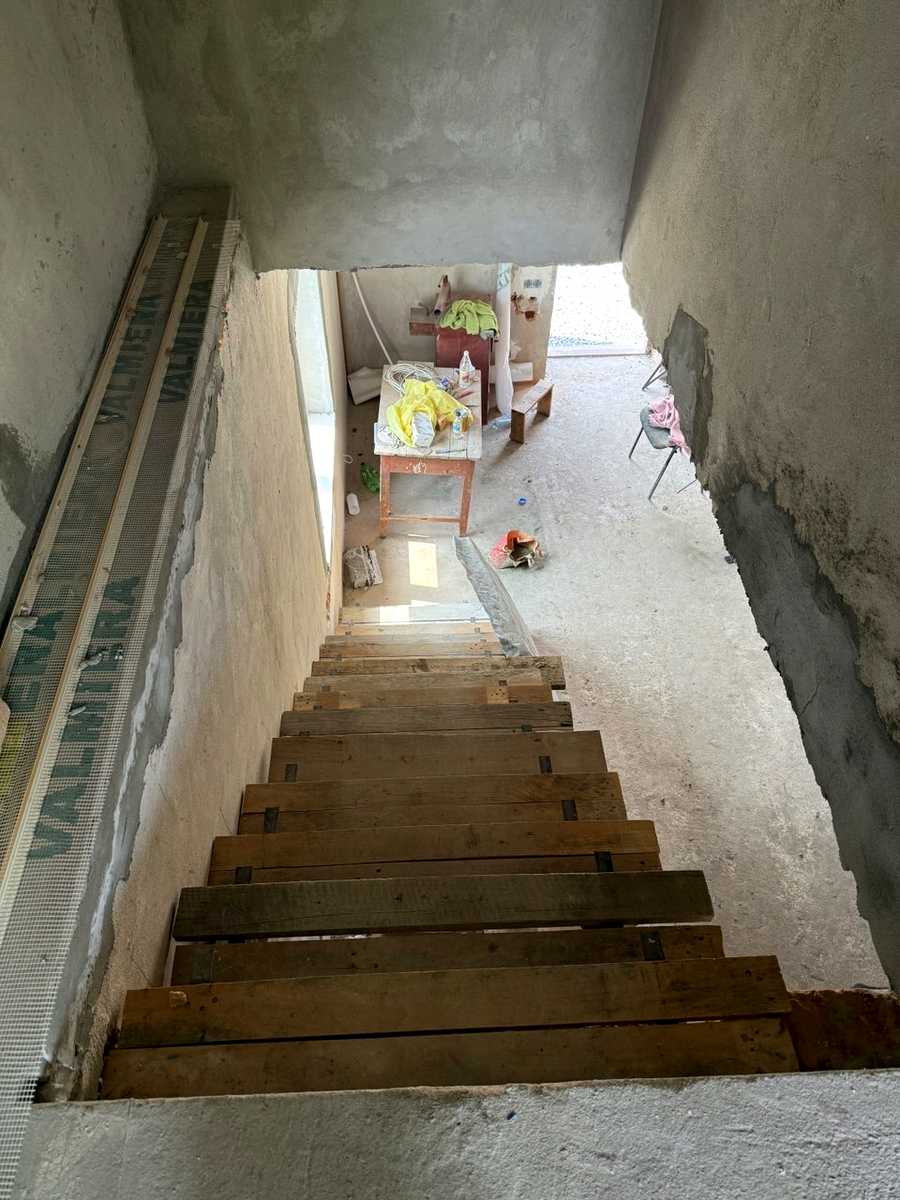 1838987775609898