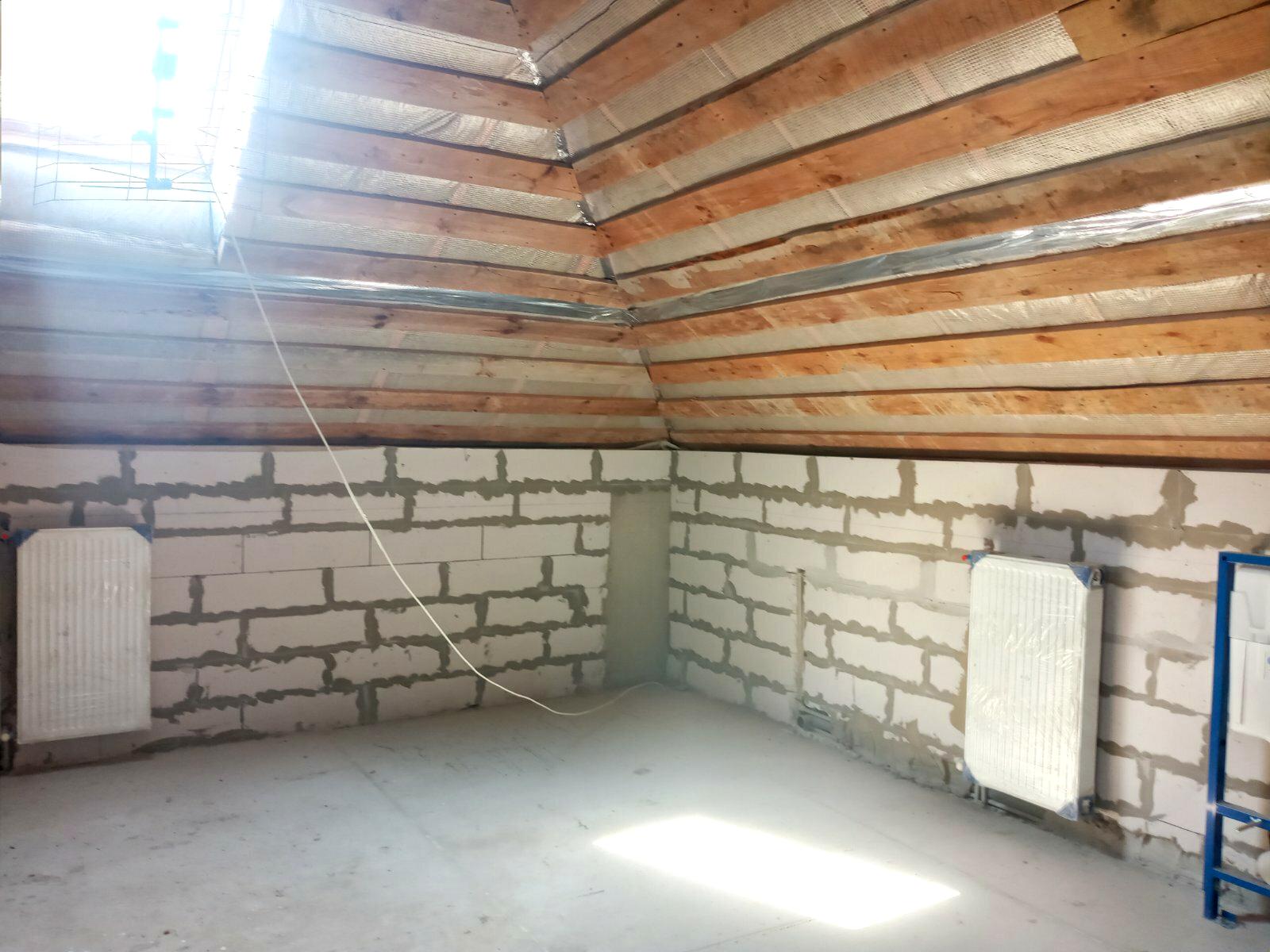 Будинок за адресою Сиротський 2-й пров. (площа 316 м²) - Atlanta.ua - фото 13