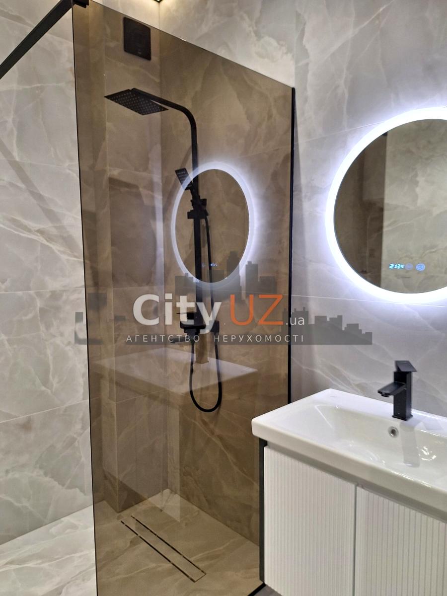 2-rooms apartment apartment by the address st. Mock (area 64 m²) - Atlanta.ua - photo 4