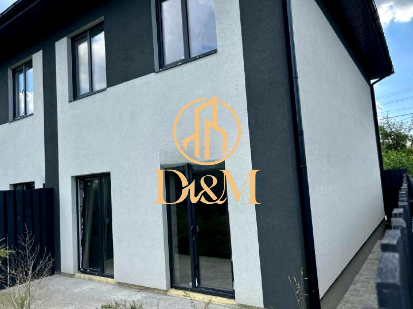 Дом по адресу (площадь 100 м²) - Atlanta.ua - фото 5