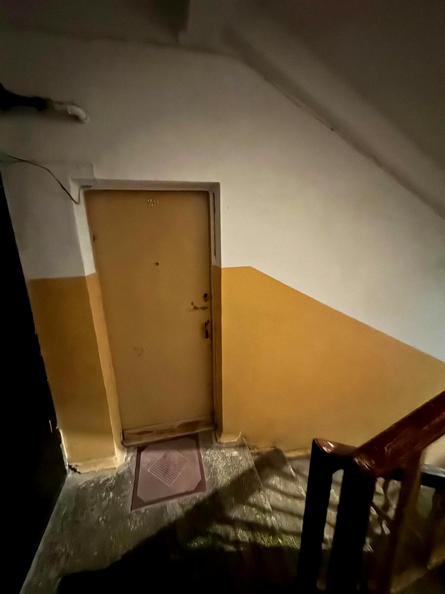 1840815388605898