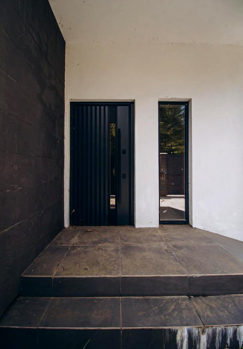 Дом по адресу ул. Институтская (площадь 146 м²) - Atlanta.ua - фото 10