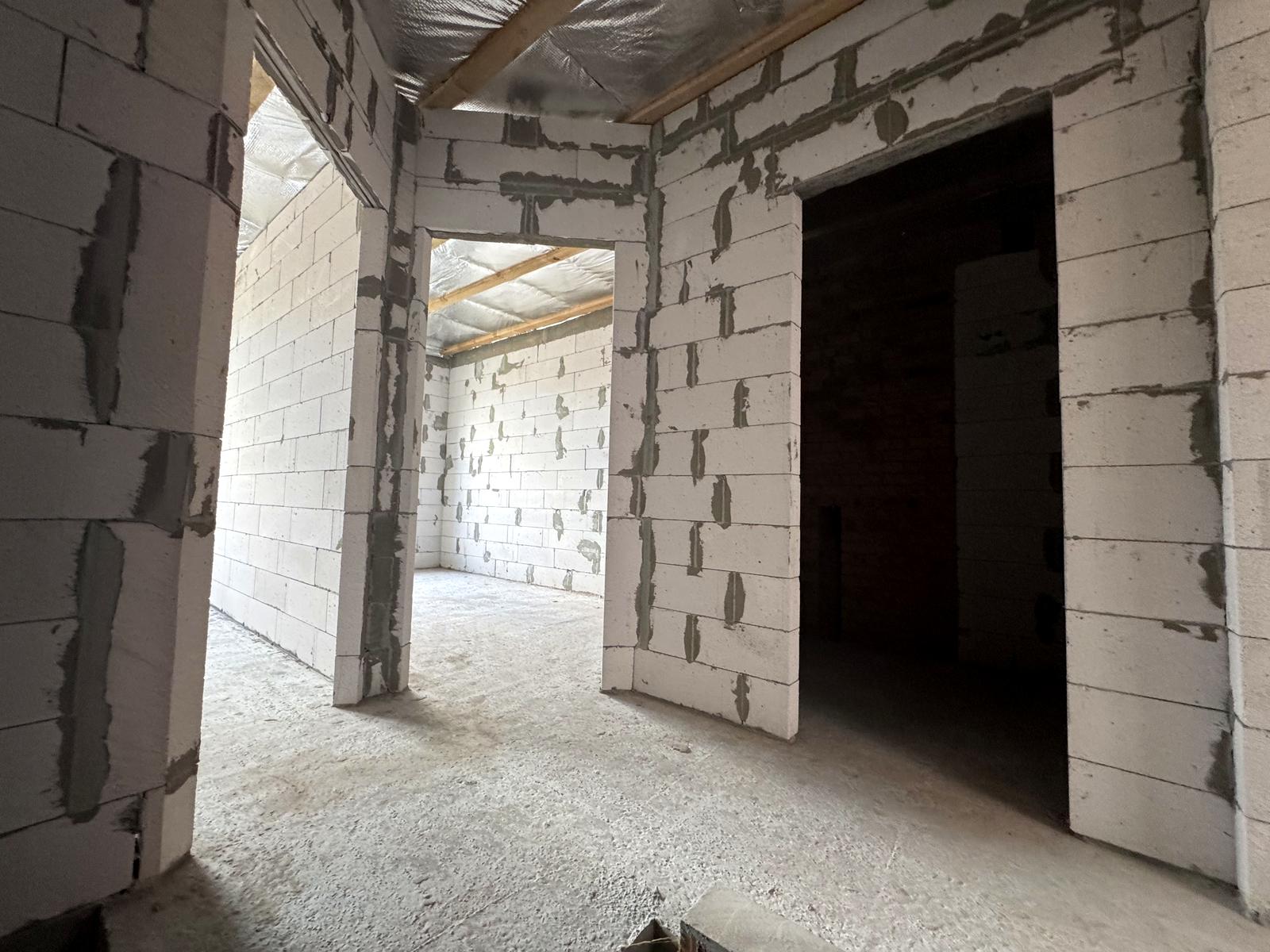 Дом по адресу (площадь 99 м²) - Atlanta.ua - фото 12