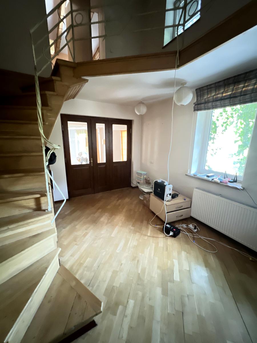 Commercial real estate at st. Mechnikova I ul (area 270 m²) - Atlanta.ua - photo 18