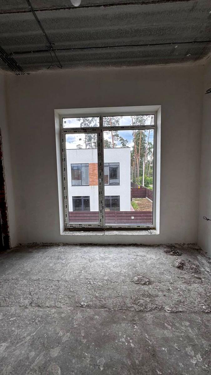 Будинок за адресою вул. Полтавська (площа 110 м²) - Atlanta.ua - фото 10