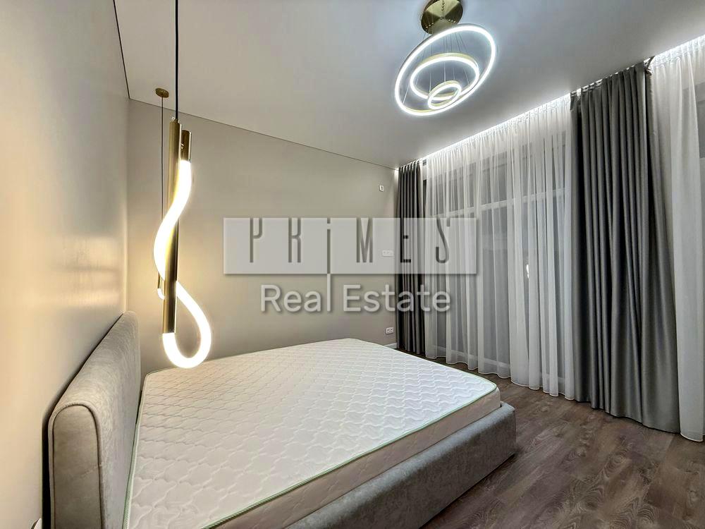 Будинок за адресою вул. Миру (площа 115 м²) - Atlanta.ua - фото 19