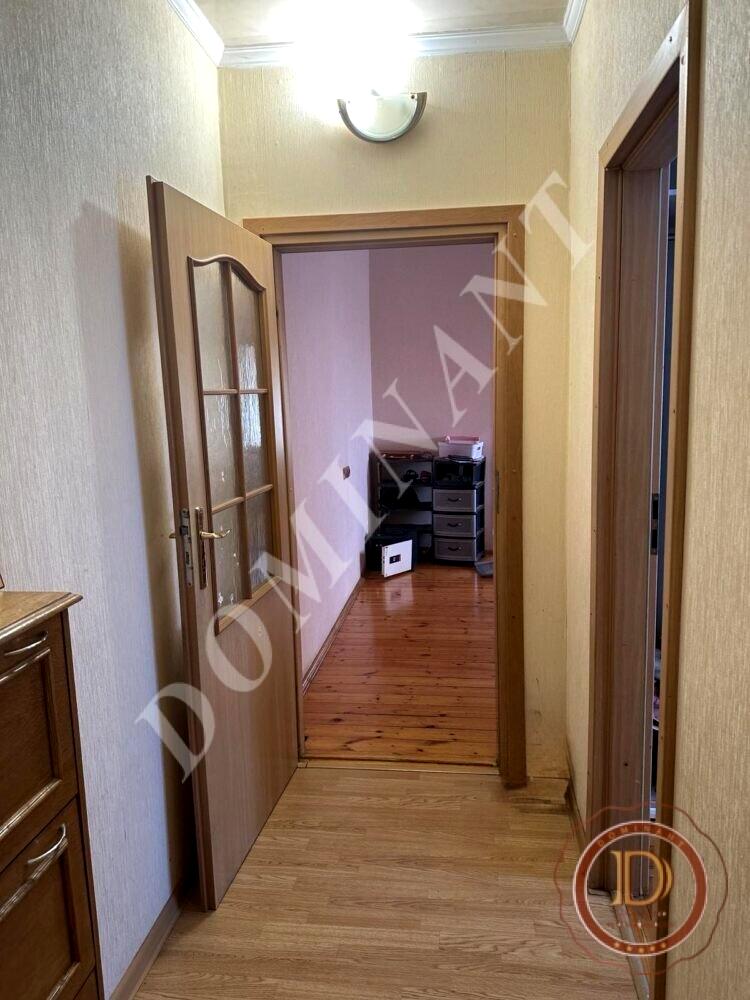 1845966786983898