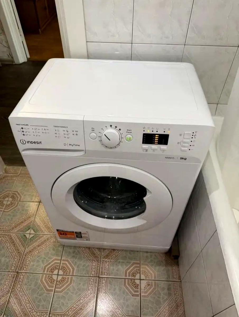 1846042065789898