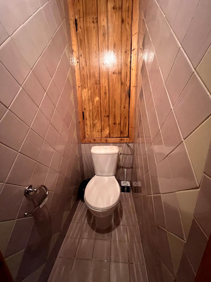 1846664963398898