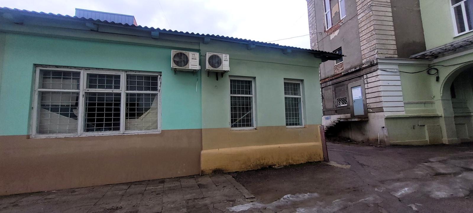 1791057217015899