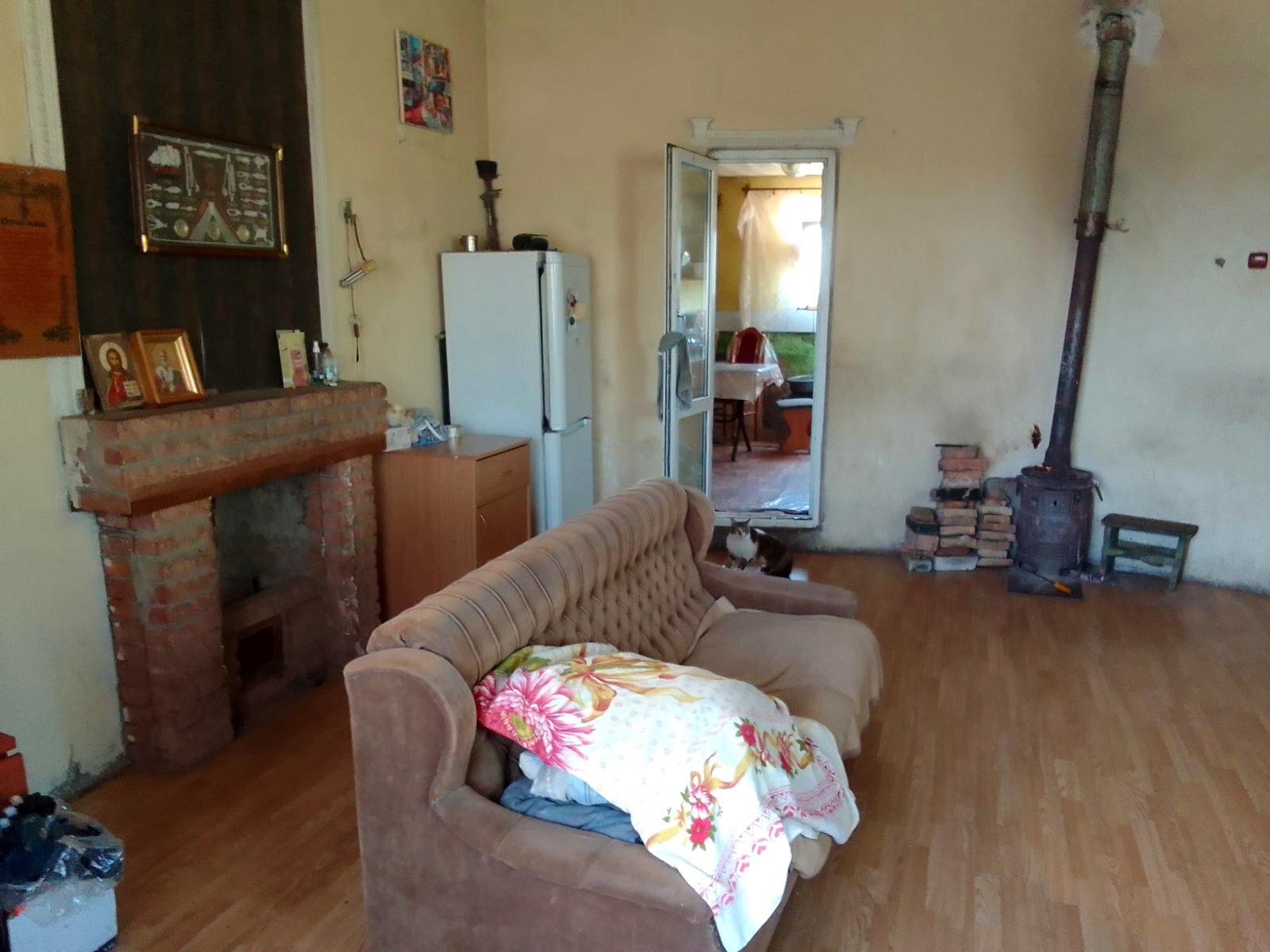 Будинок за адресою вул. Гладкова (площа 200 м²) - Atlanta.ua - фото 2