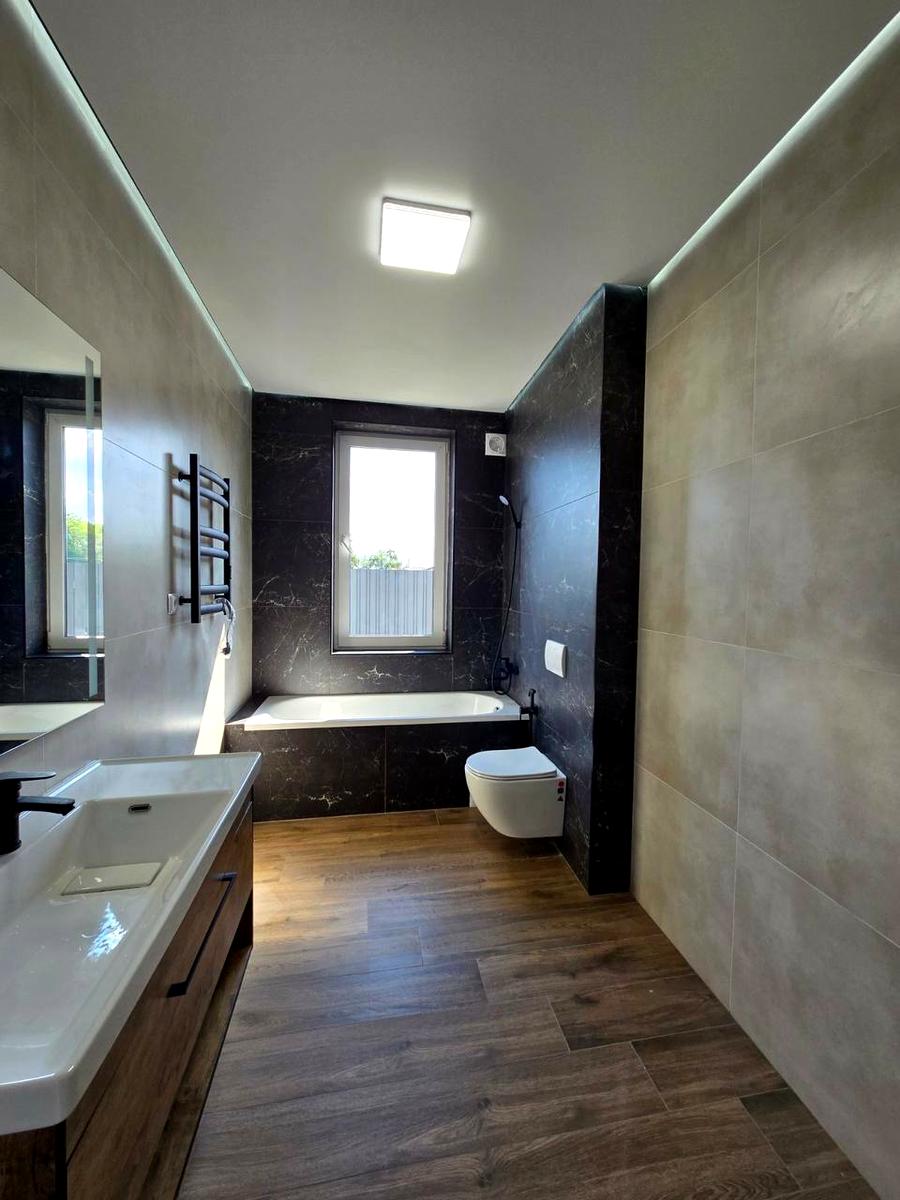 House by the address st. Gagarina (area 106 m²) - Atlanta.ua - photo 23