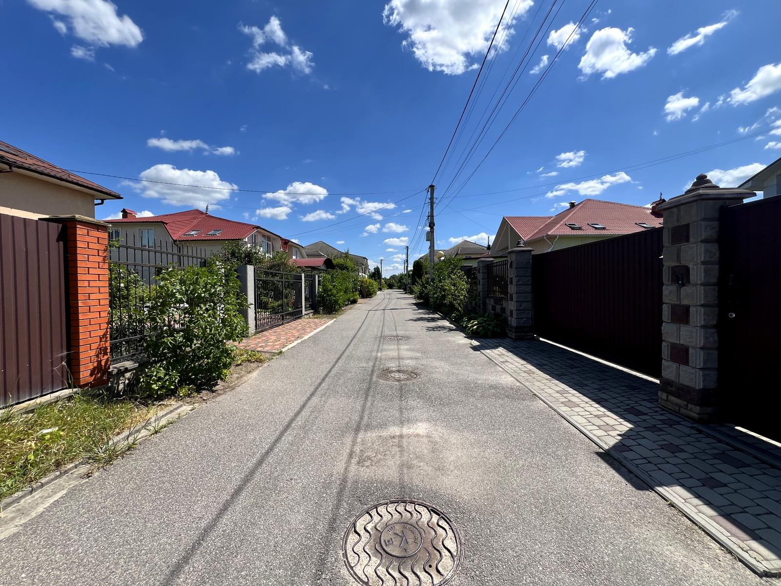 House by the address (area 230 m²) - Atlanta.ua - photo 15