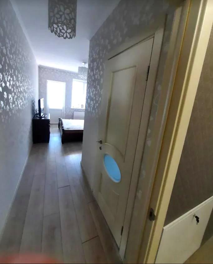 House by the address st. Abrikosovaya (area 238 m²) - Atlanta.ua - photo 50