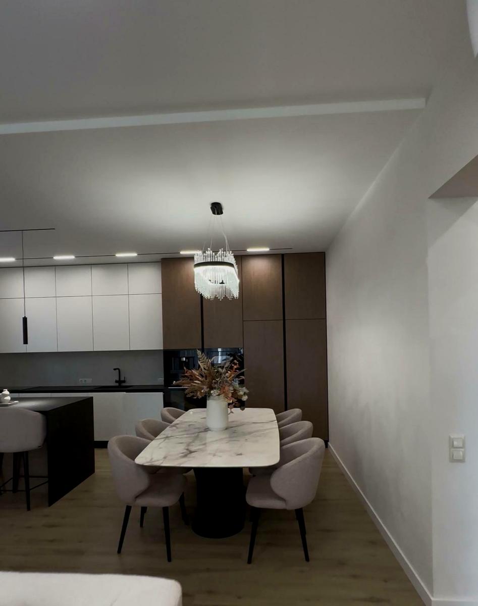 House by the address st. Zvenigorodskaya (area 225 m²) - Atlanta.ua - photo 3