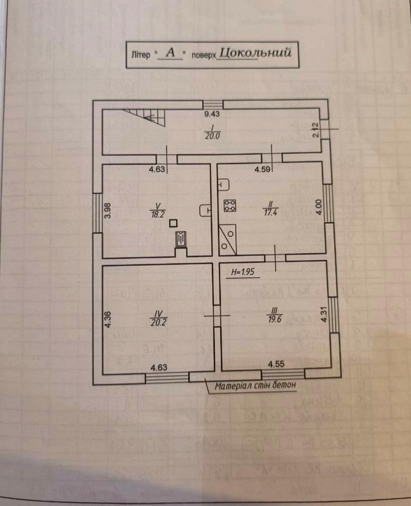 1838637544127899