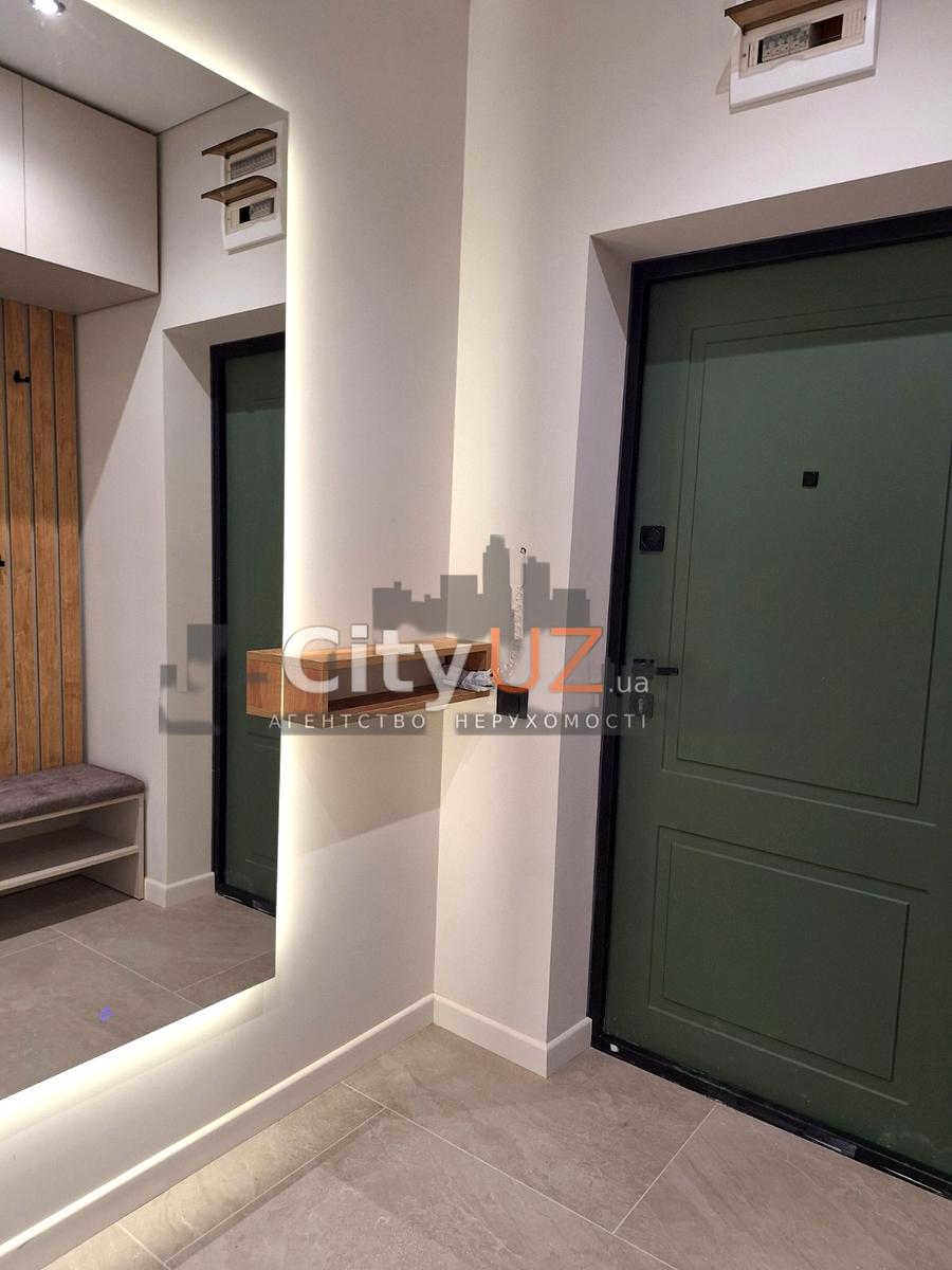 2-rooms apartment apartment by the address st. Mock (area 64 m²) - Atlanta.ua - photo 8