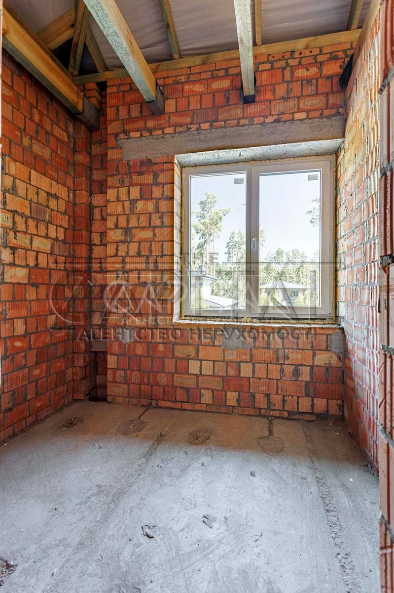 Дом по адресу ул. Михайловського (площадь 275,5 м²) - Atlanta.ua - фото 17