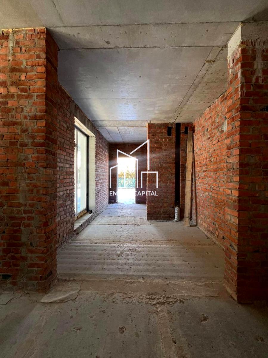 Дом по адресу Личаковская ул. (площадь 180 м²) - Atlanta.ua - фото 29