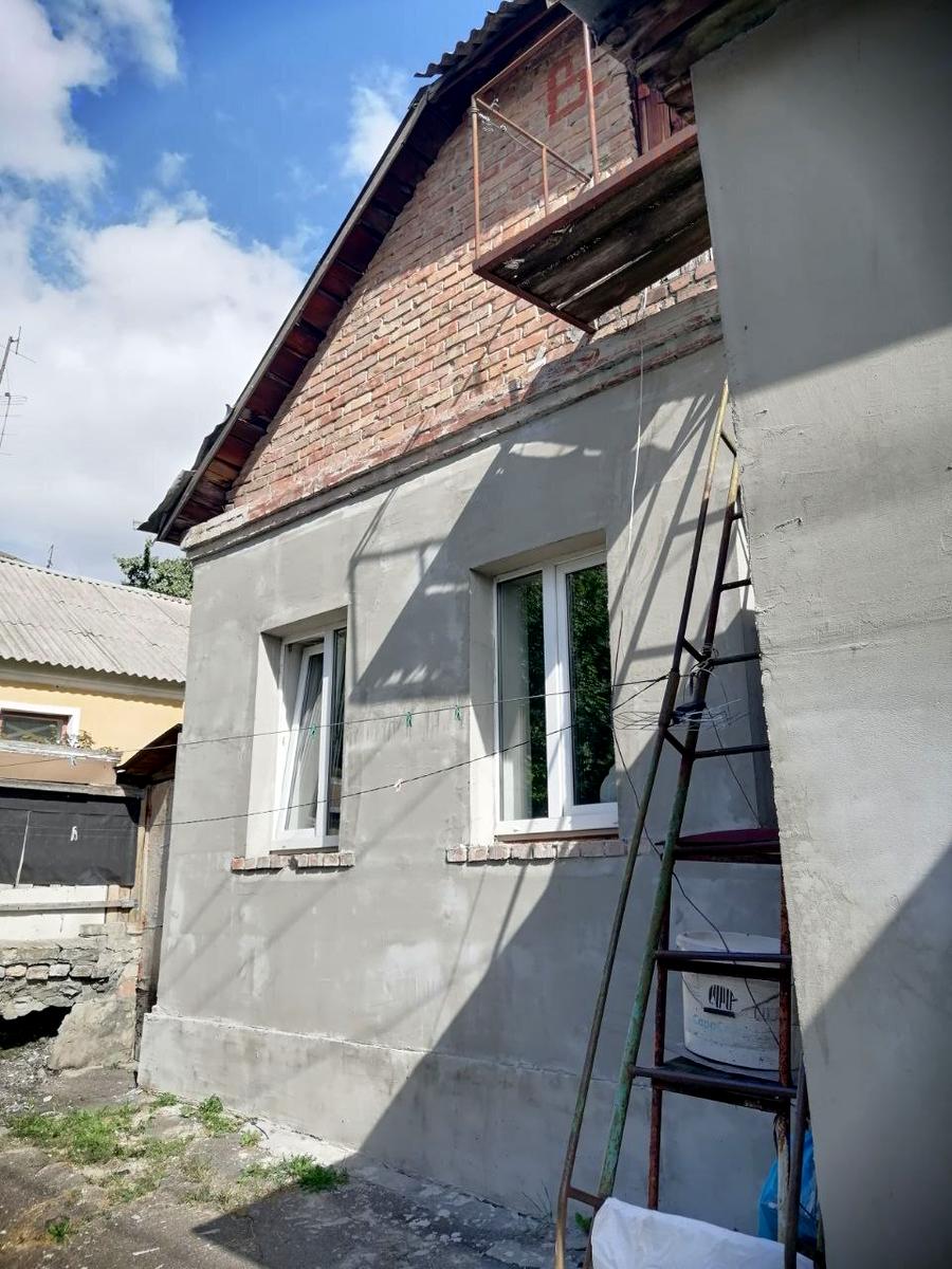 1843962583338899