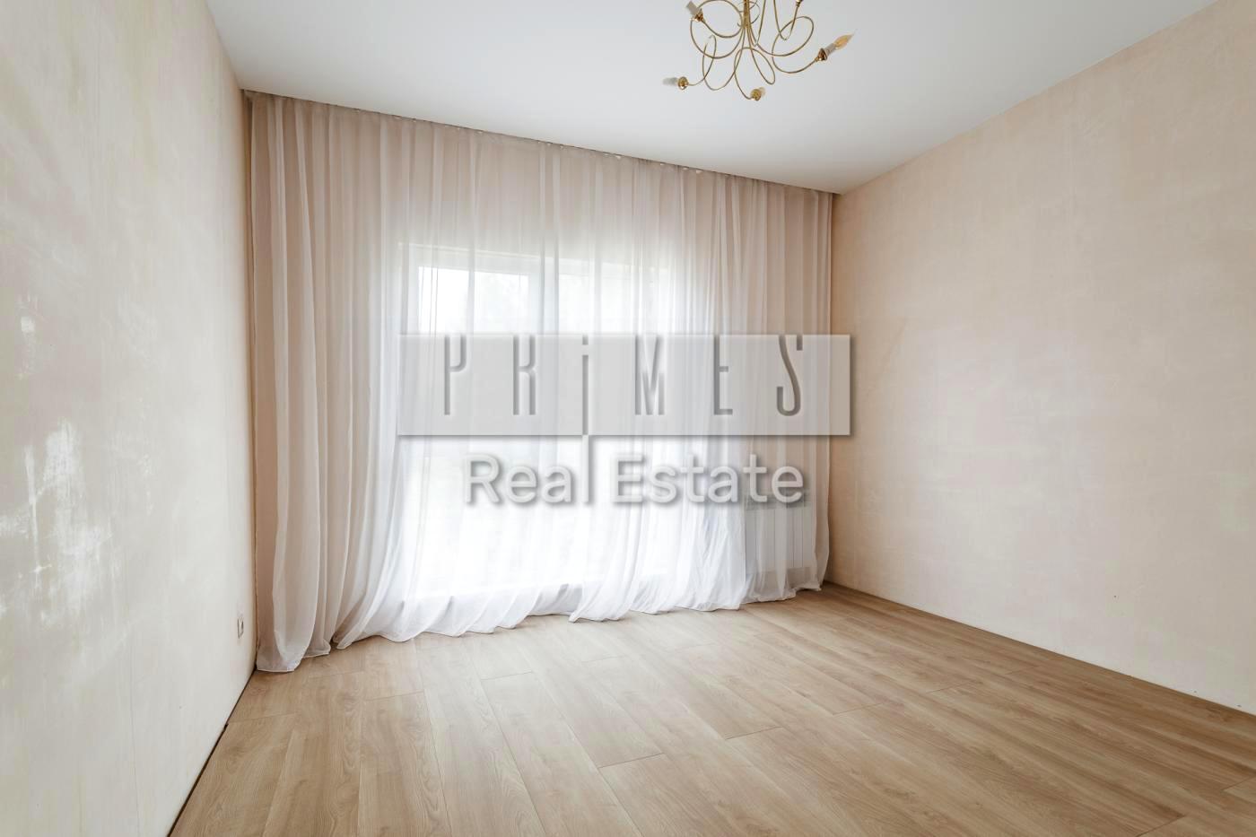 House by the address st. Zvenigorodskaya (area 142 m²) - Atlanta.ua - photo 32