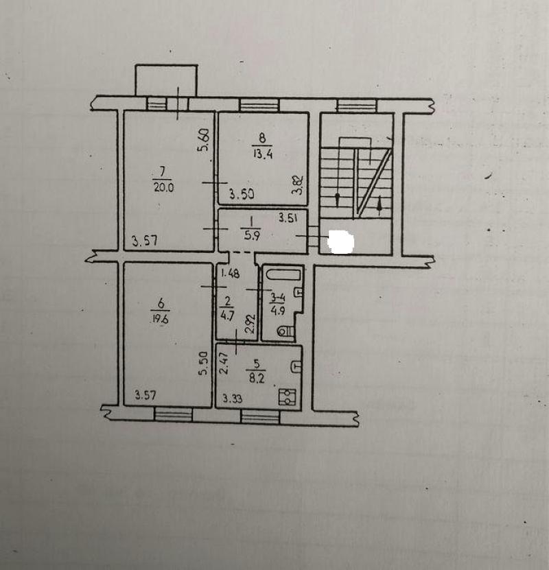 1844316965997899